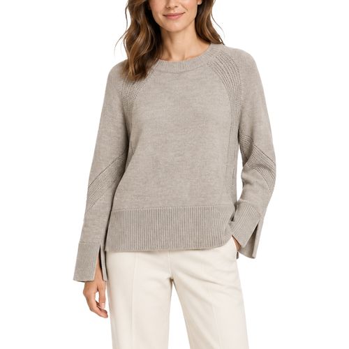Sweat-shirt Emme Marella EMMARCADIA - Emme Marella - Modalova