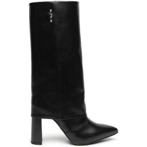 Bottes Sauvage Tpu Lisa Lady - NeroGiardini - Modalova