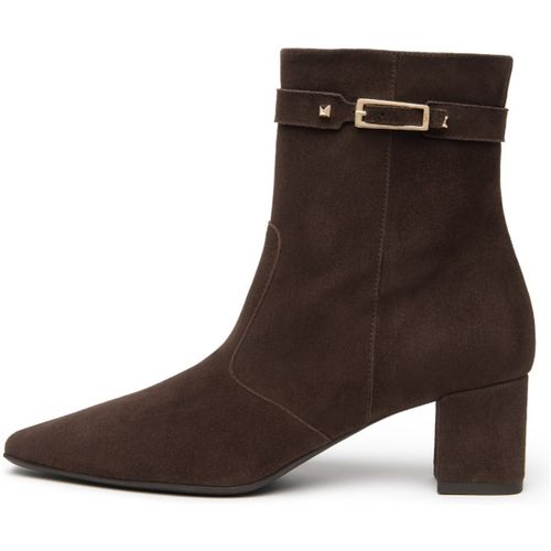 Bottes Nilo Tpu Airola-Idro - NeroGiardini - Modalova