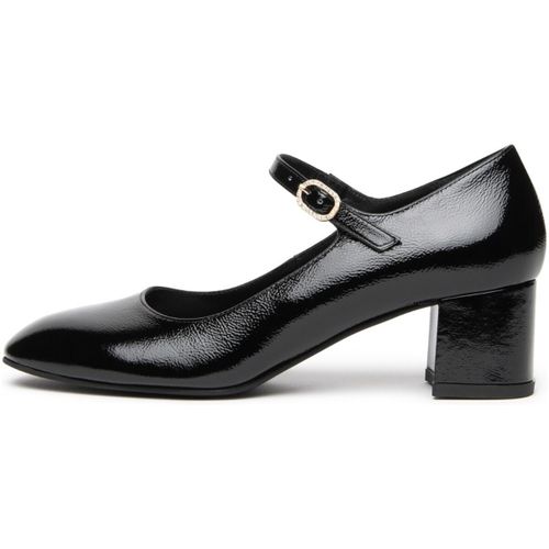 Chaussures escarpins Naplak Tpu Olly/Oreo S - NeroGiardini - Modalova