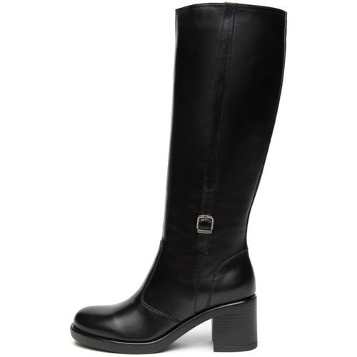 Bottes Sauvage Tr Imola 7120 - NeroGiardini - Modalova
