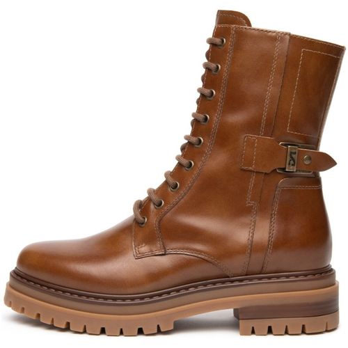 Bottes Manolete Tr Folgaria 9120/014 - NeroGiardini - Modalova