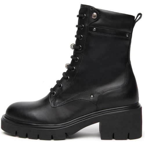 Bottes Guanto Eva Urbana 12 + - NeroGiardini - Modalova