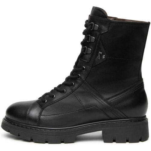 Bottes Guanto Tr Ofena 7902 - NeroGiardini - Modalova