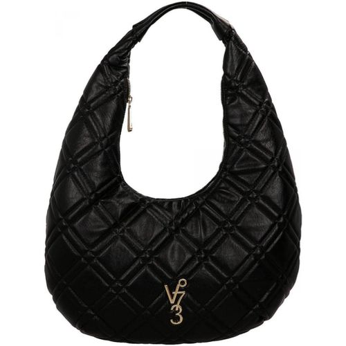 Sac V°73 DIASPRO - V°73 - Modalova