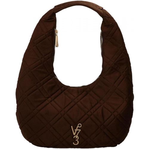 Sac V°73 DIASPRO - V°73 - Modalova