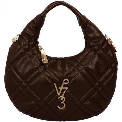Sac V°73 DIASPRO - V°73 - Modalova