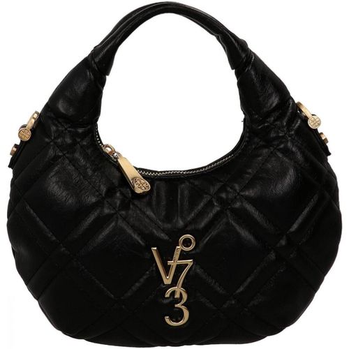 Sac V°73 DIASPRO - V°73 - Modalova