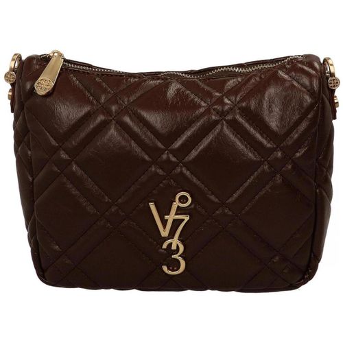 Sac V°73 DIASPRO - V°73 - Modalova