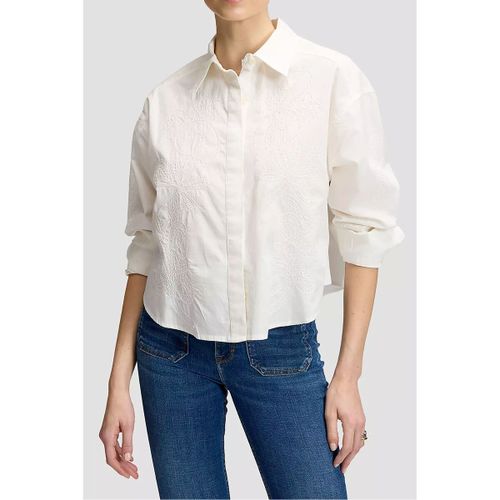 Chemise Chemise ® REGULAR CUFFED White - Lee - Modalova