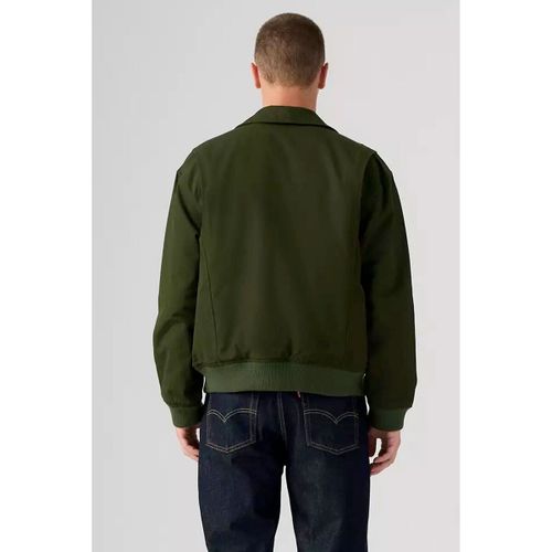 Blouson Veste LEVI'S® CORTLAND Rosin - Levis - Modalova