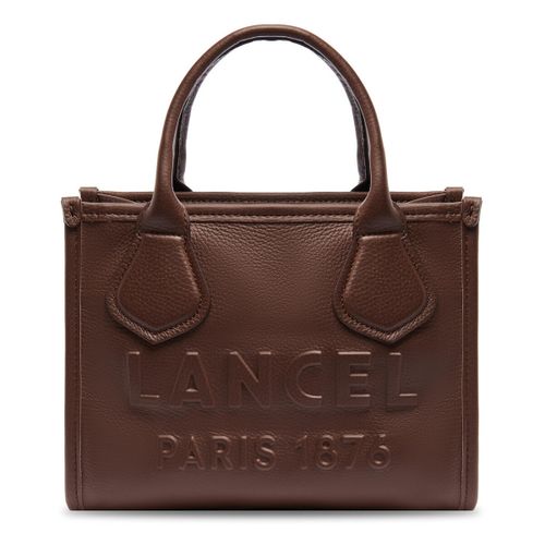 Sac Lancel Jour S - Lancel - Modalova