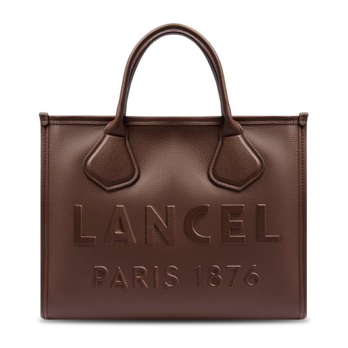 Sac Lancel Jour M - Lancel - Modalova
