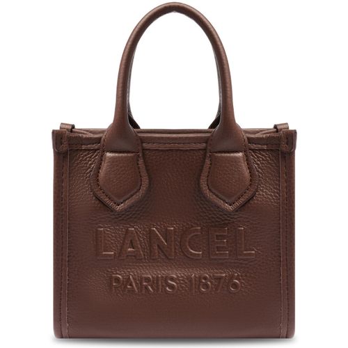 Sac Lancel Jour Mini - Lancel - Modalova