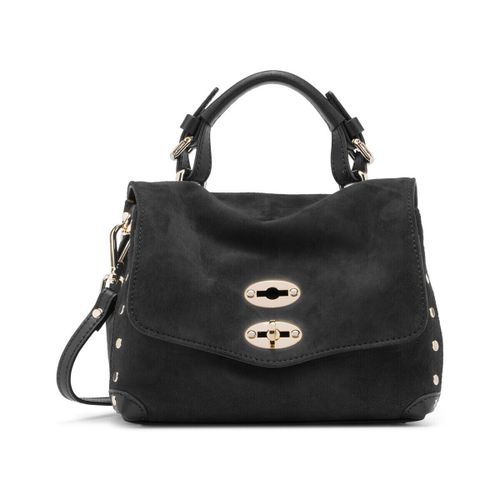 Sac Zanellato » Zashmere Baby - Zanellato - Modalova