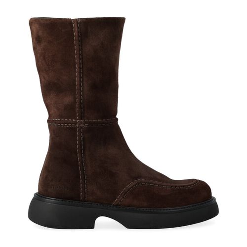 Boots Copenhagen Studios CPH760 - Copenhagen Studios - Modalova
