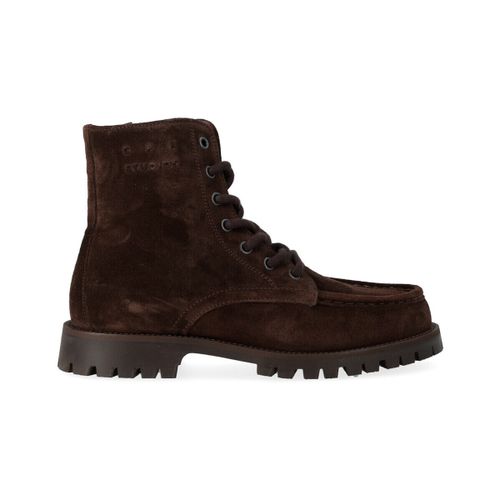 Boots Copenhagen Studios CPH849 - Copenhagen Studios - Modalova
