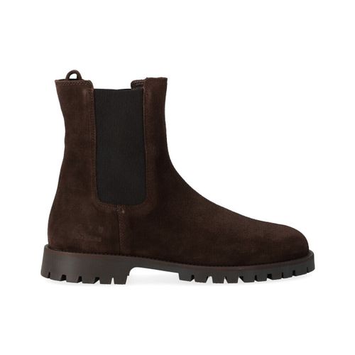 Boots Copenhagen Studios CPH850 - Copenhagen Studios - Modalova