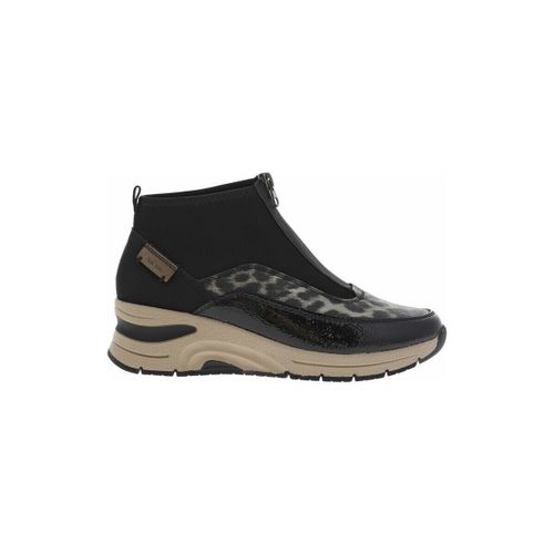 Bottines Rieker 989201 - Rieker - Modalova