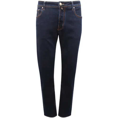 Jeans Jacob Cohen - Jacob Cohen - Modalova