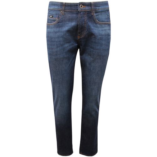 Jeans Gas - Gas - Modalova