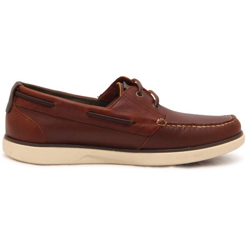 Chaussures bateau Barbour - Barbour - Modalova