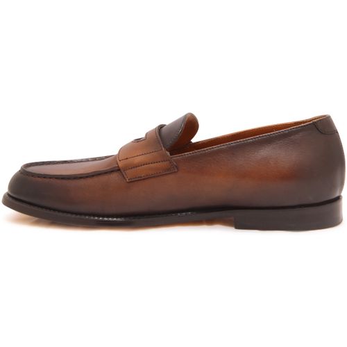Mocassins Doucal's - Doucal's - Modalova