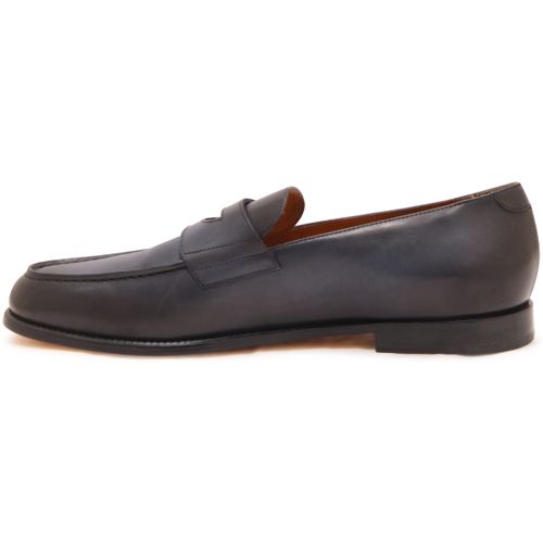 Mocassins Doucal's - Doucal's - Modalova