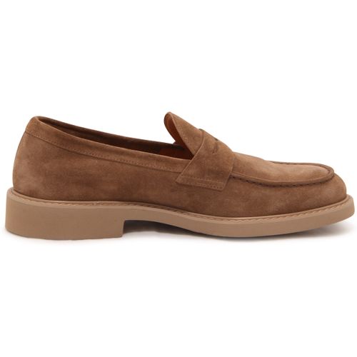 Mocassins Doucal's - Doucal's - Modalova