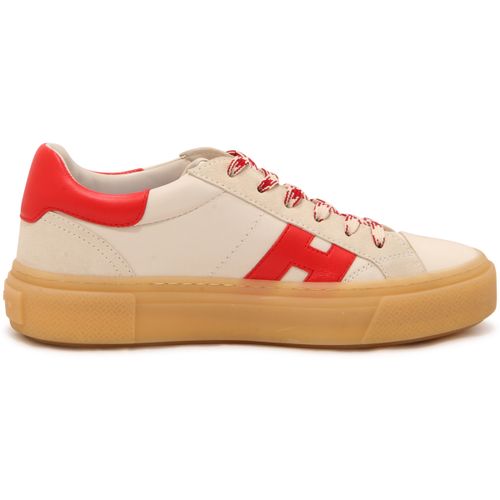 Baskets basses Hogan - Hogan - Modalova