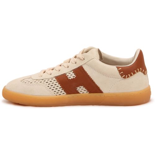 Baskets Hogan - Hogan - Modalova