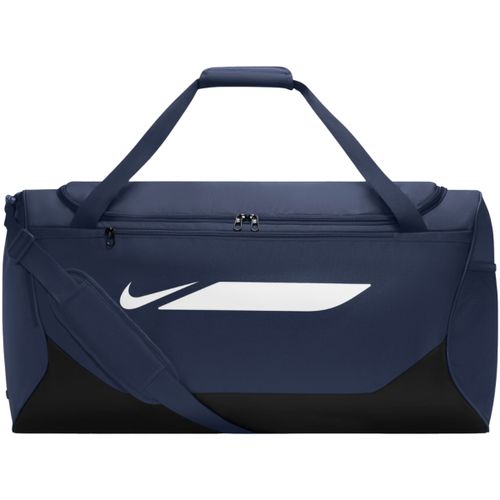 Sac de sport Academy Team L Bag - Nike - Modalova