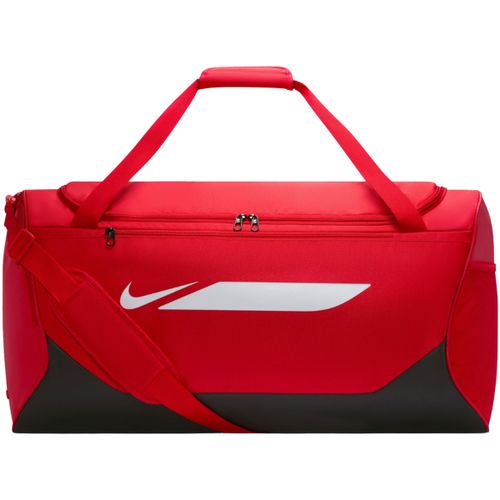 Sac de sport Academy Team L Bag - Nike - Modalova