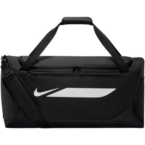 Sac de sport Academy Team M Bag - Nike - Modalova