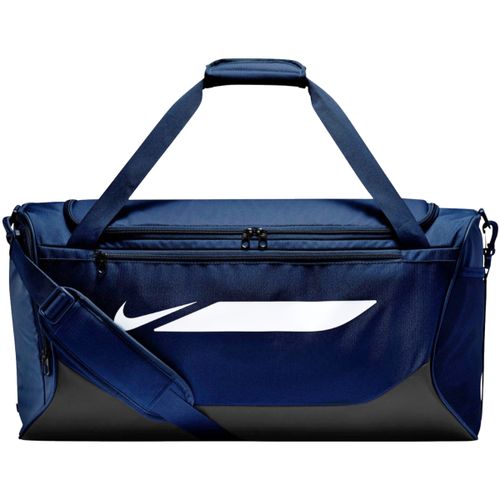 Sac de sport Academy Team M Bag - Nike - Modalova