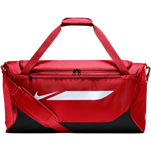 Sac de sport Academy Team M Bag - Nike - Modalova