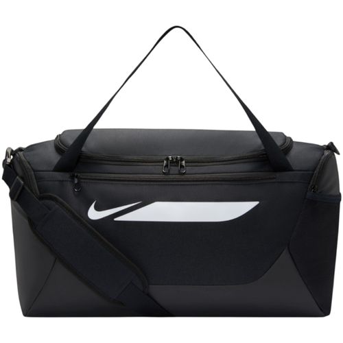 Sac de sport Academy Team S Bag - Nike - Modalova