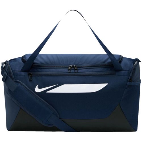 Sac de sport Academy Team S Bag - Nike - Modalova