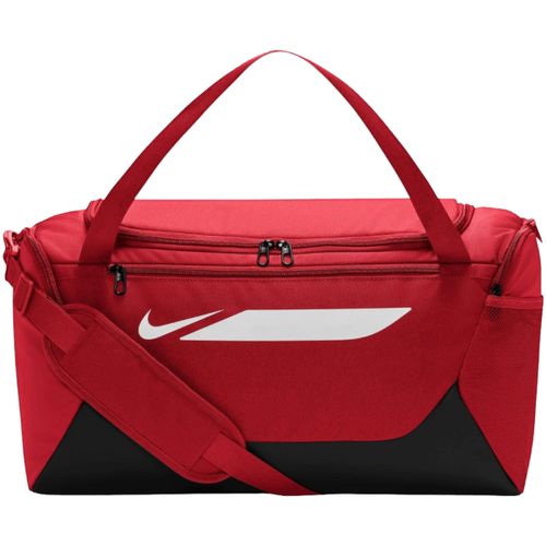 Sac de sport Academy Team S Bag - Nike - Modalova