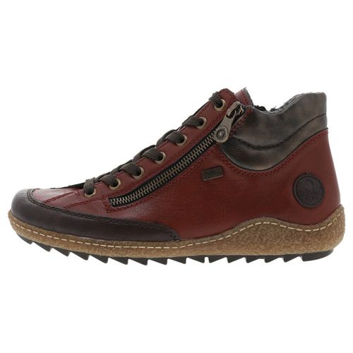 Boots Rieker - Rieker - Modalova