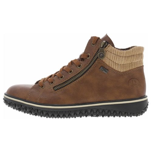 Boots Rieker - Rieker - Modalova