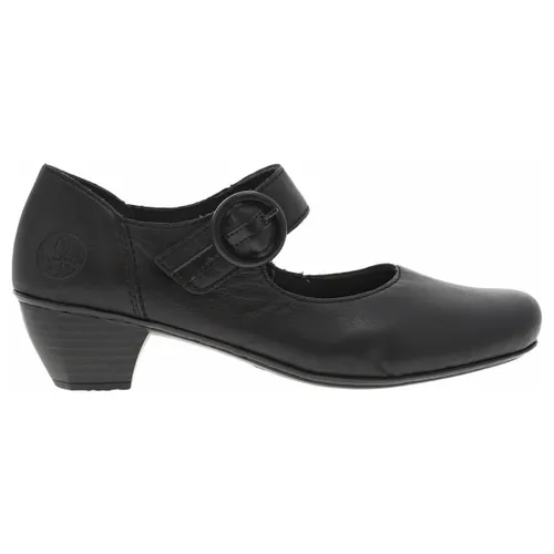 Chaussures escarpins Rieker - Rieker - Modalova