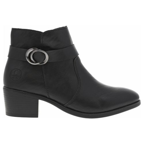 Boots Rieker - Rieker - Modalova