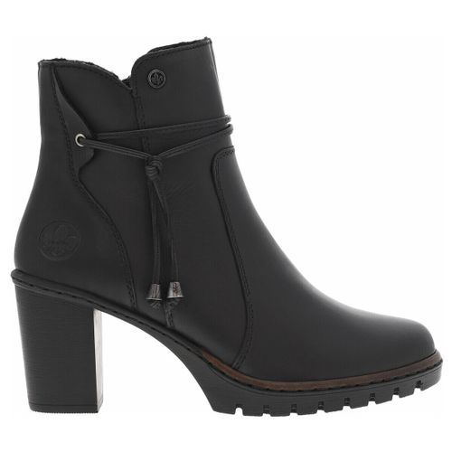 Boots Rieker - Rieker - Modalova