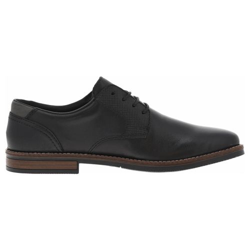 Derbies Rieker - Rieker - Modalova