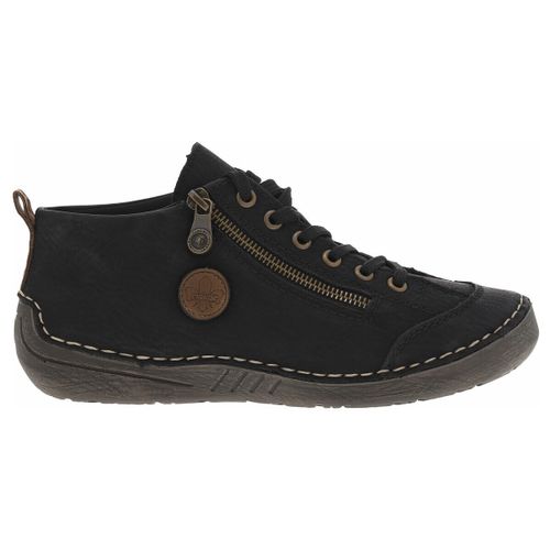 Boots Rieker - Rieker - Modalova