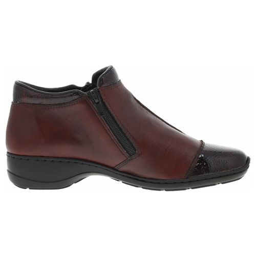 Boots Rieker - Rieker - Modalova