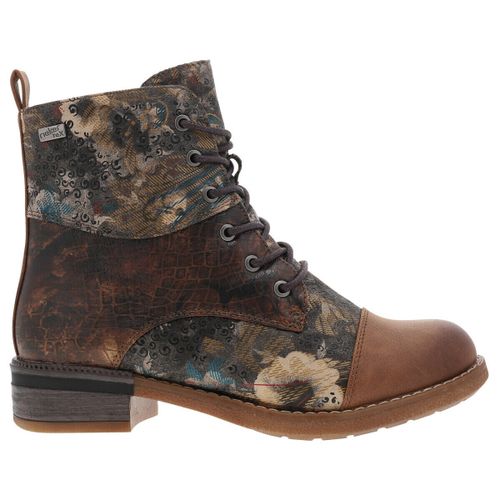 Boots Rieker - Rieker - Modalova