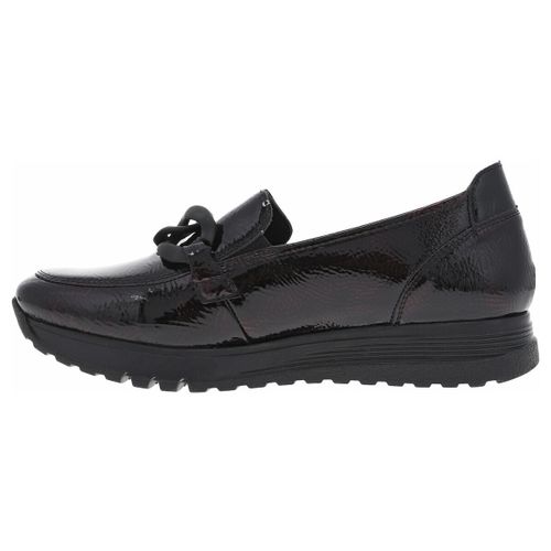 Mocassins Rieker - Rieker - Modalova