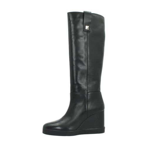 Bottes Geox D Elidea - Geox - Modalova